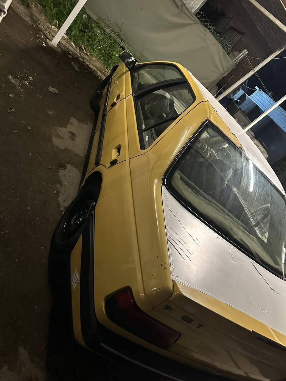 2010 كير ومكينة كورلا محور 30$ وبيهة مجال بأسمي تبريد منضومة جديدة
***********
زيونة مكاني
