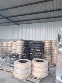 طايرات رافعات • كنتينتال • أربيل شارع ١٠٠م