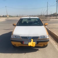 بيجو جي ال كس موديل ٢٠١٠بسمي رقم نكليزي بغداد مصفره تحويل ثاني يوم مكي...