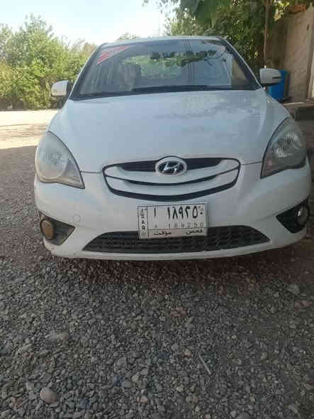 هۆندا  ٲکسینت مۆدێل 2010 بۆ فرۆشتن 
زۆر جوان و خاوێن 
علوج  ساق 
 بێ بۆیاخ
گێڕتۆماتیک  مە کینە گە ورە
ناوزە رد 
 چوار تایە ی لۆک لۆک

سعری / کۆمێنت بکە ڕاستەوخۆ بەنامە بۆت دێت 💌👇 

سەیارەکە بەشەرت
ماڵی دۆستە بەڕاستی

ژمارەی خاوەنی 
***********

ڕیکلامەکەت بە ئێمە بسپێرە سەیارە خانوو زەوی و دوکان هەرچی بێت بەگەرەنتی و سەد لە سەد بۆت دەفرۆشین ان شاء اللە

"أرسل إعلانك إلينا، سيارة، منزل، أرض، أو محل، مهما كان، نبيعه لك بضمان ومائة بالمائة بإذن الله"
واتس اب وفایبر علی هذا الرقم:
***********
ئەم ژمارە ڤایبەر و واست اپ ی لەسەرە
