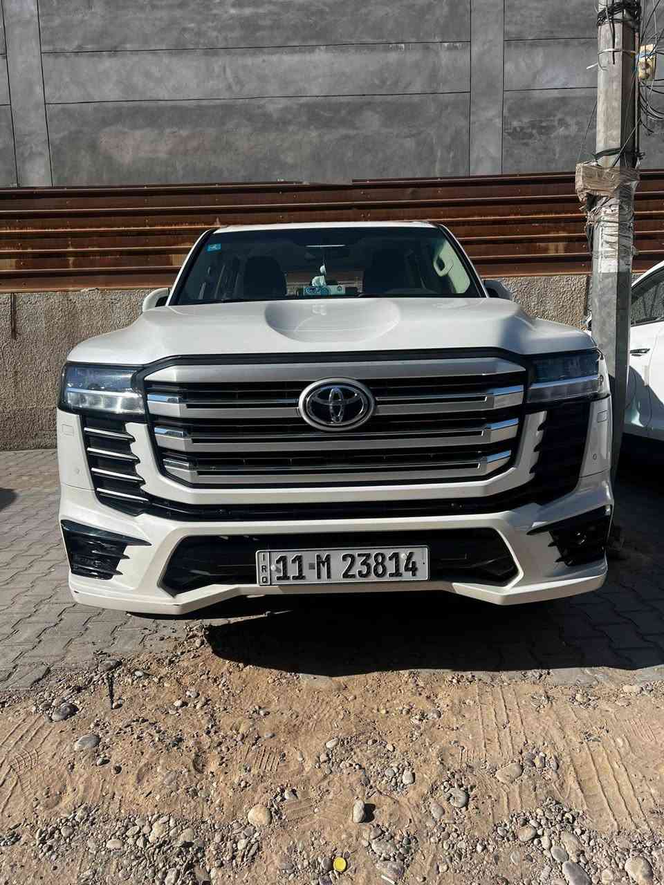 سلام عليكم موديل 2022 بدون فتحة ماشية 80 السونار منشور موقع السيارة بغداد جكوك السعر 530 للاستفسار ***********
