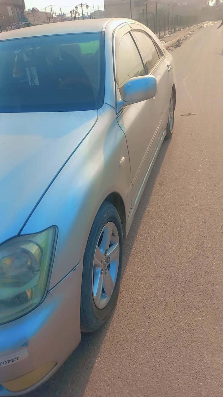 السلام عليكم شاهينه كصه قماره فقط 2005 3دكم رقم شاغل بيه طبق اصل السعر 45 مكان ناصريه


**إذا كنت صاحب هذا الإعلان وتريد حذفه لأي سبب، رجاءا أرسل رسالة إلى الدعم الفني**