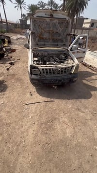 تفصيخ • مكينه • اكسل