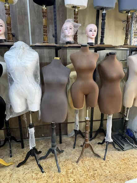 وصول وجبه جديده مليكان صيني وتركي وايراني بسعر جمله لحجز الاتصال ***********يوجد توصيل كافه مناطق العراق العنوان الشورجه قرب تمثال الرصافي معرض ابو جبل النوري
