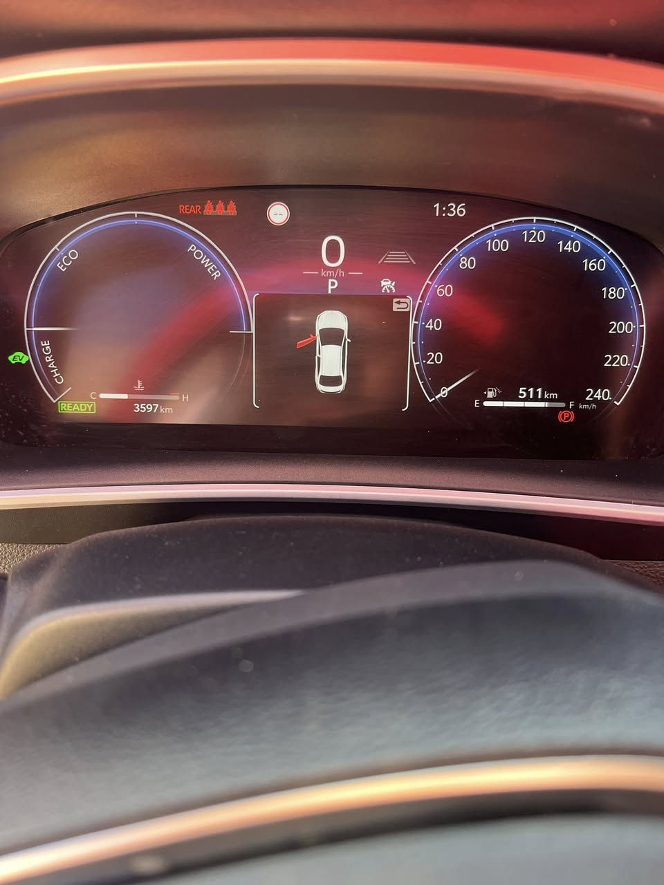 سيارة كورلا هايبرد ٢٠٢٥ بأسمي مكفولة كفالة عامه السعر ١٦١ وبيها مجال مكاني نجف مداور ثاني يوم للتواصل ***********
