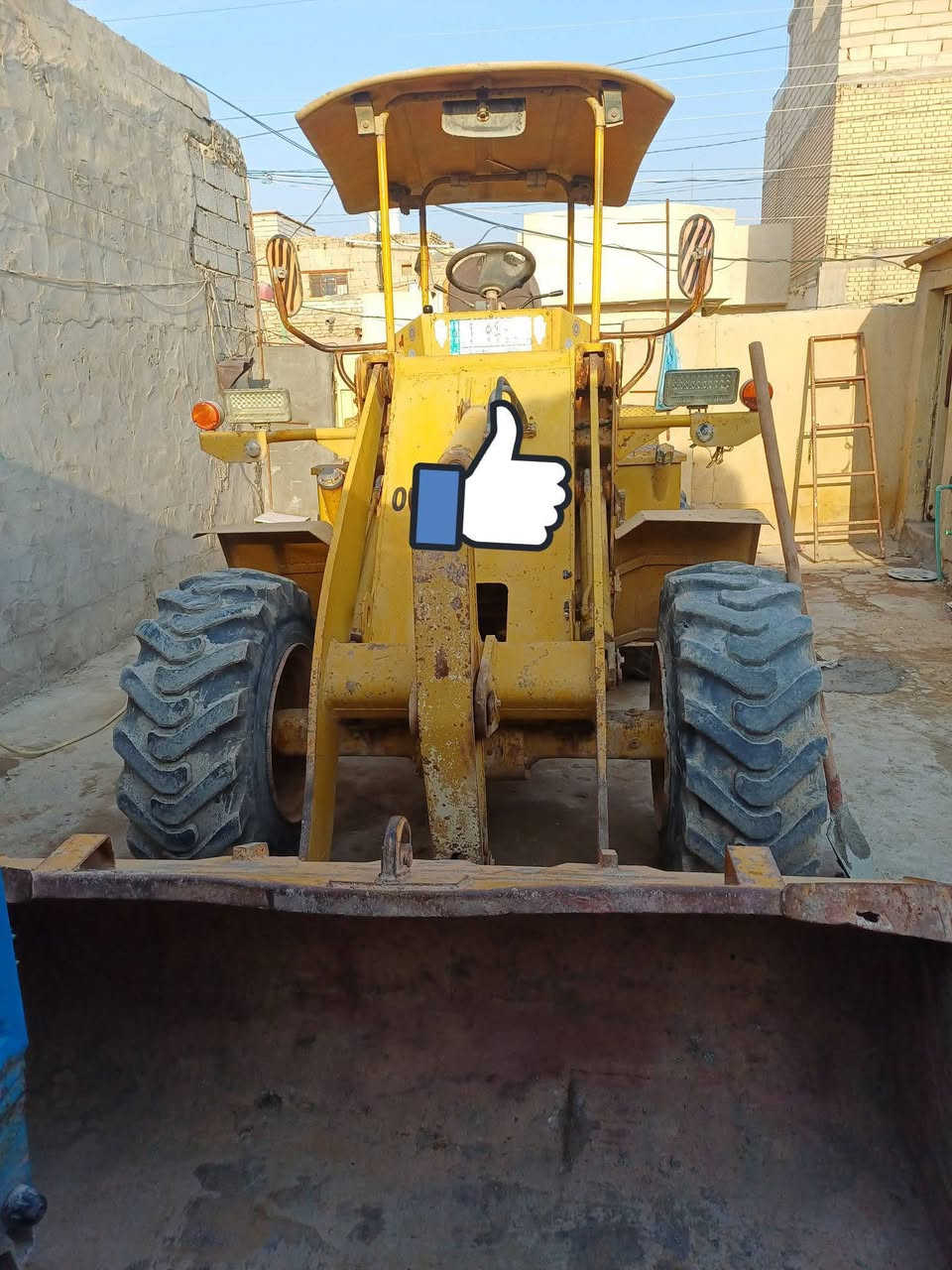 السلام عليكم ورحمة الله وبركاته شفل فور كاوة مديل 98بسمي مكينة ازوزه مامفتوحه كير مكفول دفع رفع خير من الله تايرات جدد باتريات جدد كهربائيّات كلها شغاله مكان كربلاء  السعر 145وبي مجال رقم نجف ***********
