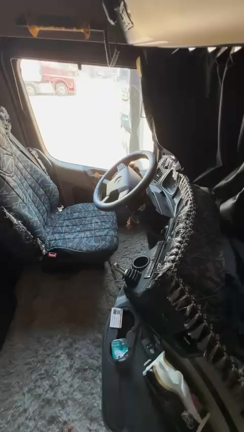 2015 فول مواصفات
رتايدر 5 طكات
تحكمات ستيرن
سبرنك امامي
كور عالي محرك الذهبي
سبلت صحراوي
ثلاجه ومخزن
سبلت منامي
دبل منامي
بردات بلاديه
غرفه بلاديه وفرشة ارضيه
جام ابواب ومرايات كهربائيه
كير 12 نمره اوتوماتيك
مبدل ولف وملغي الادبلو ومبرجه
دبل تانكي
سبايدرات بلاديه
كامره وحساس
ماشيه 800 ومامشتغله بالعراق
تانكي روعه 2024 زيرو
تخم تاير راس وعربانه
السياره باسمي وموجوده بغداد
***********
***********
