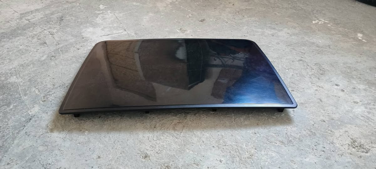 السلام عليكم  غراض كورله قيم باليرضي الله  بس الواقيات مال كورله2021 سعرهن قفل 15
غلاف الكشن هم كاملات ***********
