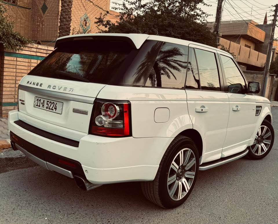 #_بيع_أو_مراوس❤️
:
(( مرسيدس 1996 وارد ألماني بلادية ))👈210 ورقة💰
:
(( بي أم دبليو 1995 خفاش V 12 ))👈210 ورقة💰
:
(( رانج روڤر 2013 خليجي رقم مميز ))👈165 ورقة💰
:
(( فورد لينكولن 2000 خليجي فول ))👈95 ورقة💰
:
#_للإستفسار / *********** ☎️
------------------------------ بغداد, العراق
