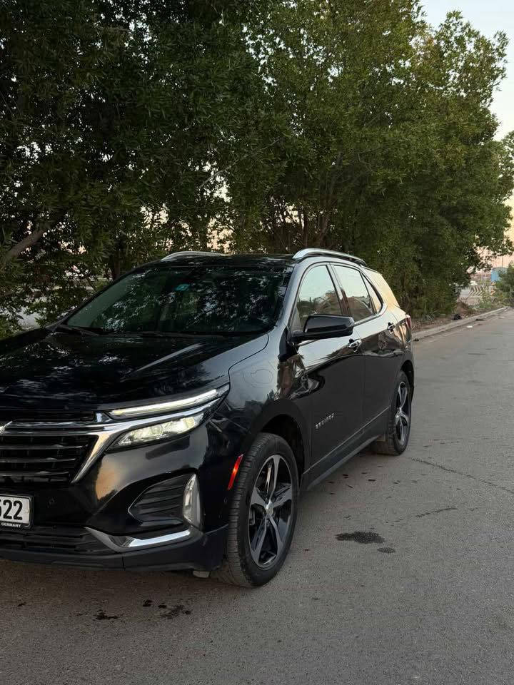 السلام عليكم كونكس موديل ٢٢ فول مواصفات للاخير بنوراما كامرات ٣٦٠ درجه شحن وايرلس رادارات توقف ذاتي بيهه هواي مواصفات بيهه صبغ جاملغ خلفي وجزي من الصندوك كير مكينه صدر خير من الله السعر ١٧٥ وبيهه مجال مكان السياره بغداد حي الخضراء ***********
