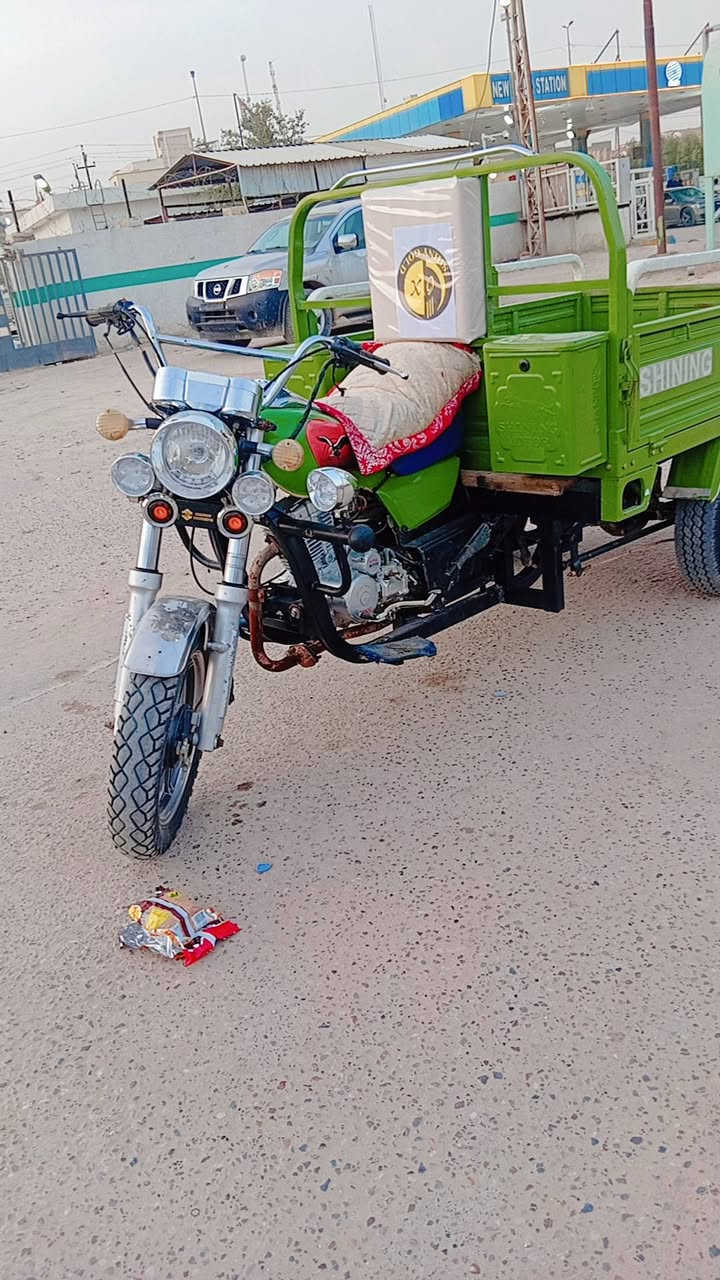 السلام عليكم ستوته موديل 23 اوراق اصولي مكتب حسين ابو كربله عنواني حله نادر الثانيه ***********
