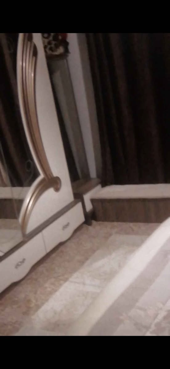 *********** النجف, العراق
