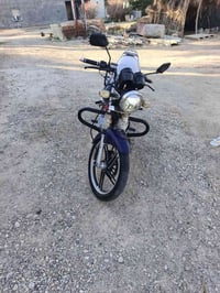 هيوشه • ٢٠١٧ • فول نضافة