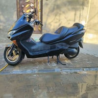 فورزا • مكفولة • سماوه