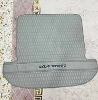 دواسات • سورنتو ٢٠-٢٣ • بغداد