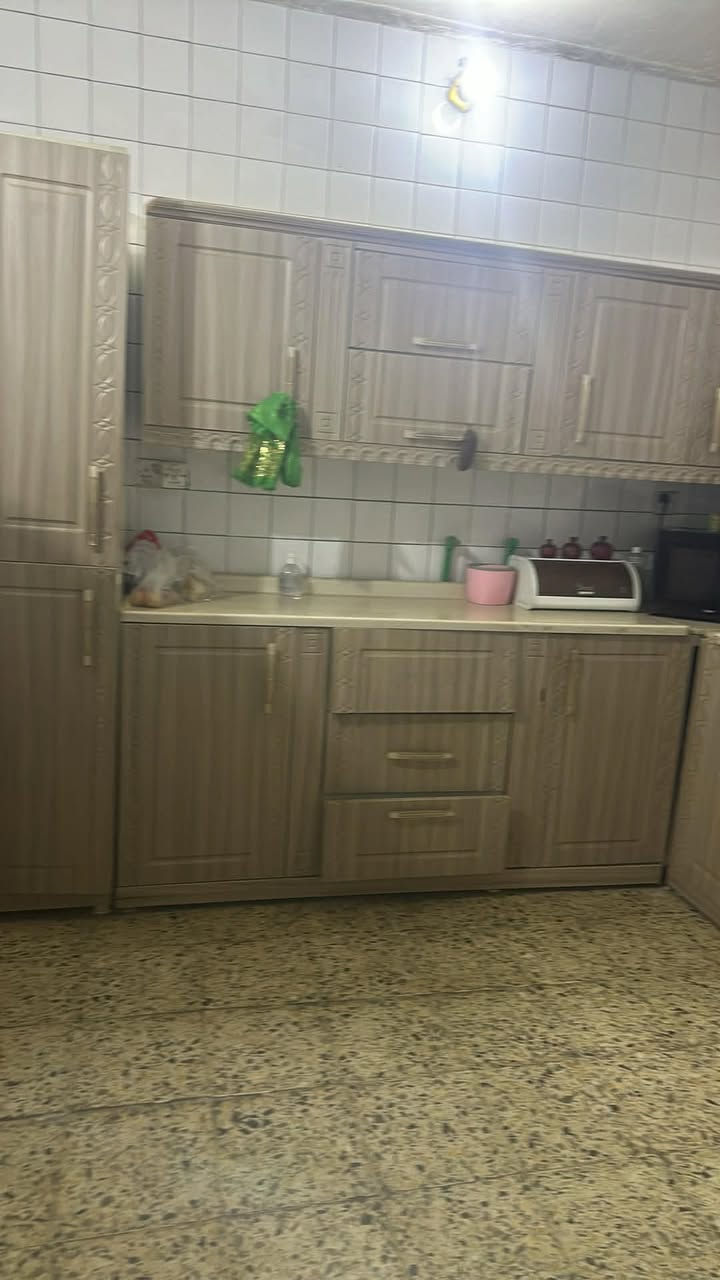 مكان زعفرانيه


**إذا كنت صاحب هذا الإعلان وتريد حذفه لأي سبب، رجاءا أرسل رسالة إلى الدعم الفني**