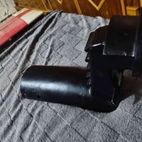 نزالت البيع سعر الباكستاني 50وبي مجال وطياري 40وبي مجال 07706279395