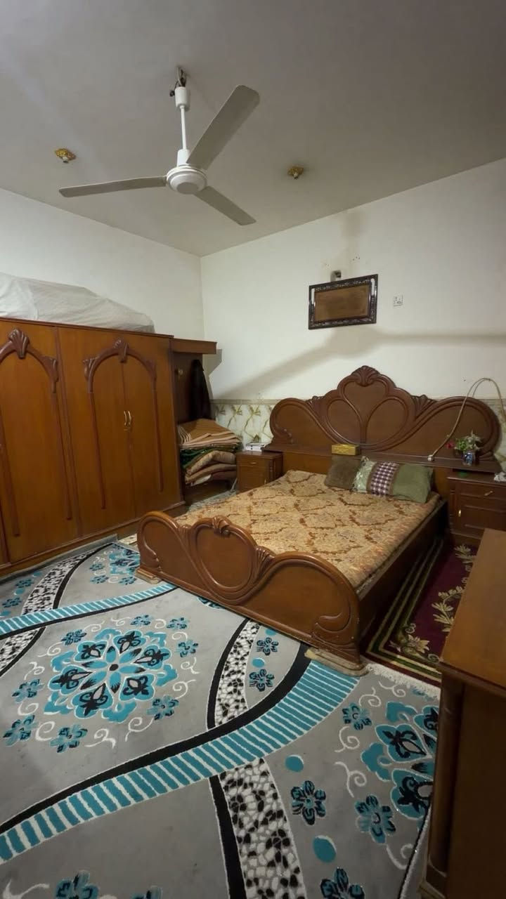 غرفه مستعمله للبيع


**إذا كنت صاحب هذا الإعلان وتريد حذفه لأي سبب، رجاءا أرسل رسالة إلى الدعم الفني**