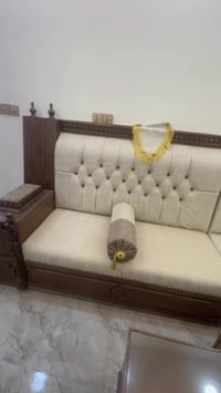 تخم • جديد • ما استعمل