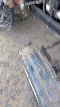 مكينه فيات لبيع جاهزه من كلشي مكينه كير جديد باتري سلف دينمه كله جديد تايرات جدد رقم نكليزي بسمك مداور ثاني يوم مكان نجف عباسيه رقمي ***********
