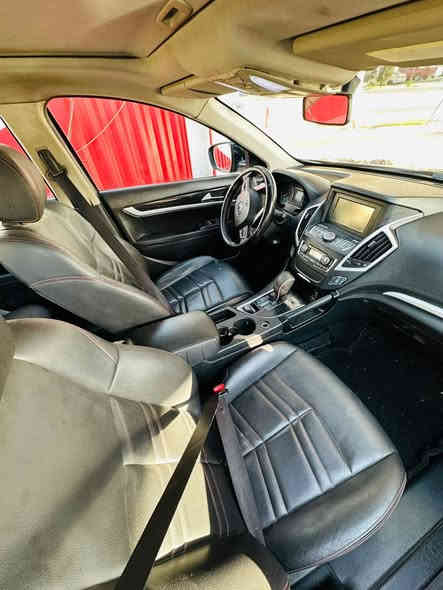 2019 كفاله عامه شركه مكفوله جاهزه من كل شي سعر 110 ورقه قفل قفل وغرامه عليها تقطع من السعر 2700000 مكان السياره ارببل هاتف ***********
