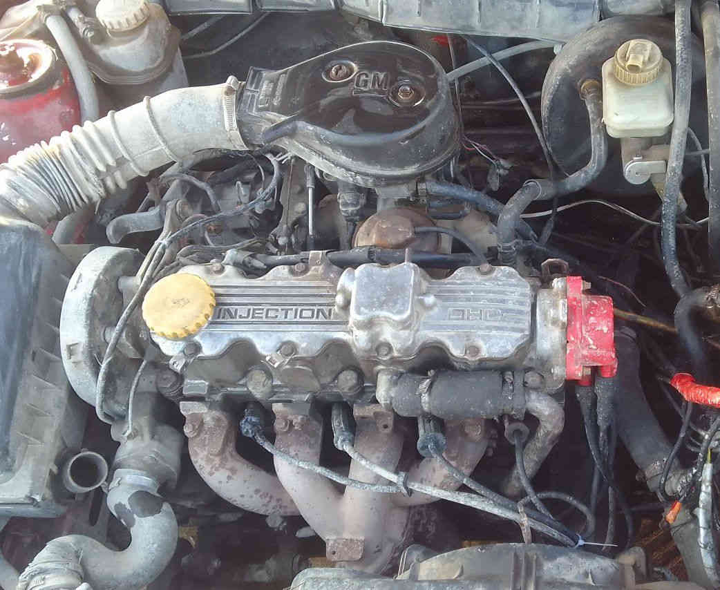 السلام عليكم للبيع فكترا مديل 92 رقم نجف سنويه عضم مشروع وطني تحويل  مباشر اي محافظه محرك اوكير حجم 1800 جدد حداديه جديده تخم تاير جدد كهربايات شغاله جاهزه السيارة السعر 18 ورقه العنوان دوانيه قضاء الشاميه التواصل اتصل ***********
