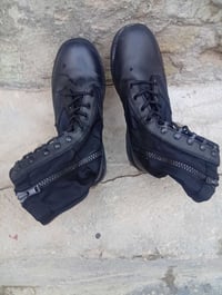بوت • ما ملبوس • سعر خاص