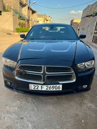 جارجر 2012 رقم اربيل مصبوغه حزام مكينه جديده البارحه شاهده مال22 السعر...