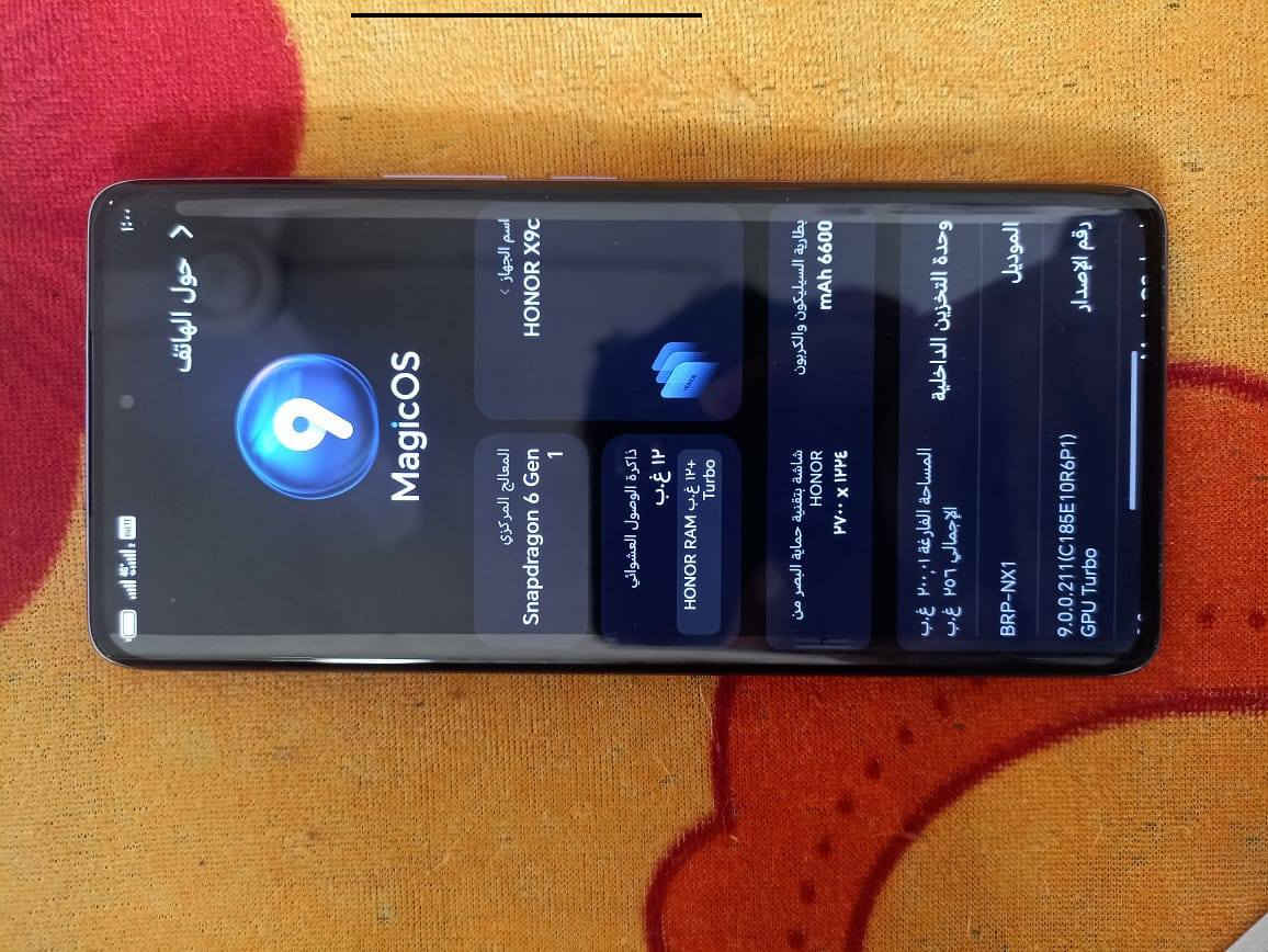 العنوان بغداد السعر 300 الرقم ***********
