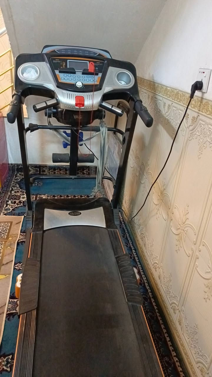 نضيفات جدا 
حي الجهاد


**إذا كنت صاحب هذا الإعلان وتريد حذفه لأي سبب، رجاءا أرسل رسالة إلى الدعم الفني**