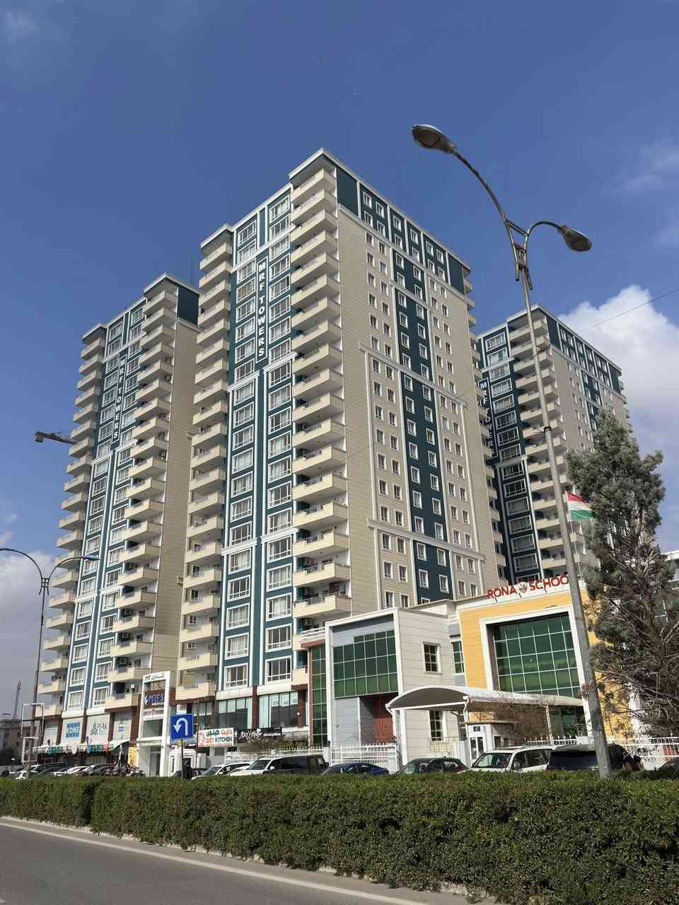 MRF5 three bedroom for rent 500$ 
WhatsApp *********** 

MRF5 üç yatak odalı daire kiralık 500$
WhatsApp ***********

Трехкомнатная квартира в MRF5 сдается в аренду за 500$
WhatsApp ***********

ให้เช่าบ้าน 3 ห้องนอน MRF5 ราคา 500 ดอลลาร์
ติดต่อทาง WhatsApp ***********

شقة من ثلاث غرف نوم للإيجار في منطقة MRF5، بسعر 500 دولار أمريكي. للتواصل عبر واتساب: ***********

‏MRF5 سێ ژووری نوستن بۆ کرێ 500$ 
واتسئەپ ***********
