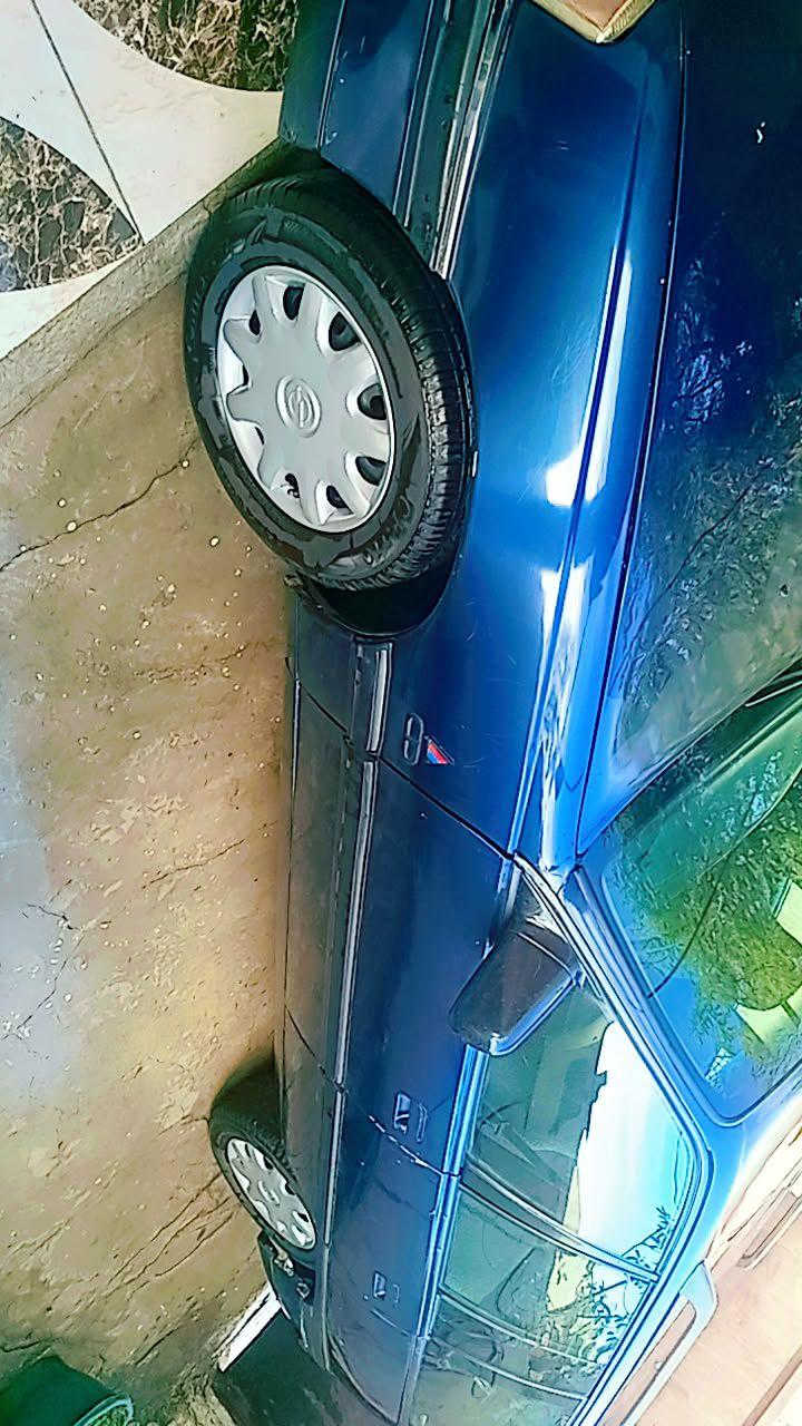 اوميكا استيشن  رقم كركوك  مشروع وطني   كير محرك  صدر  اطارات  كله  شرط  اخوان  اني  مكلف  بالنشر   تريد  خابر  صاحب السياره    ***********  السعر  32 كركوك, العراق
