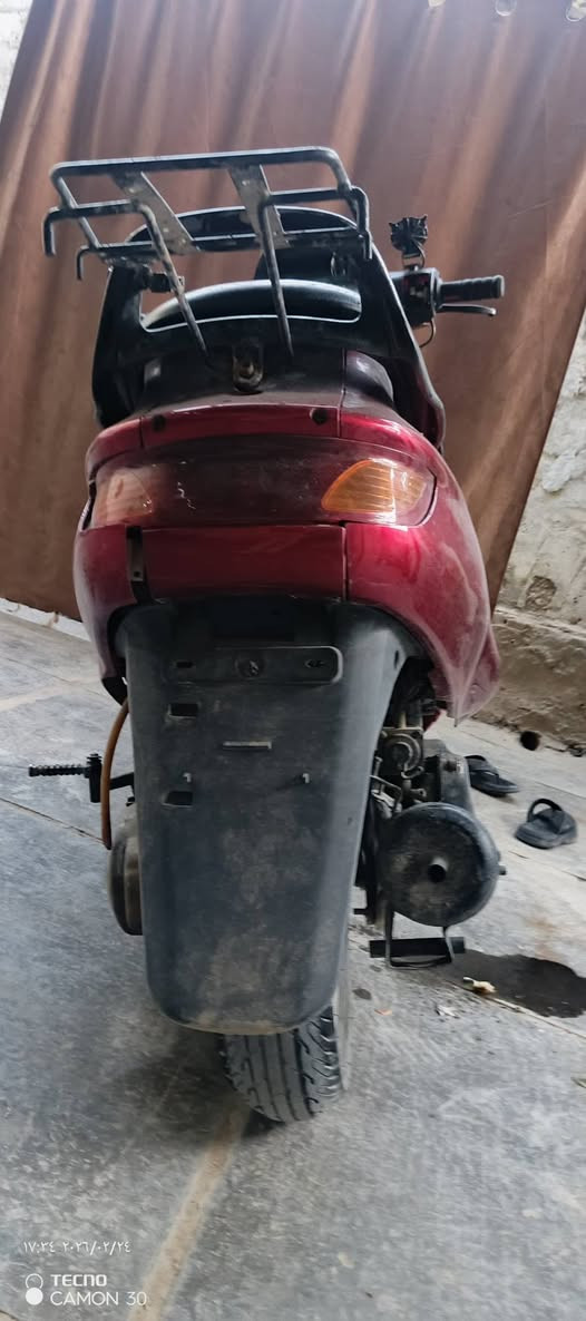 فراشه مجفته للبيع سعر ب200 ناقصها بس ضفيره كهربائيات
***********
