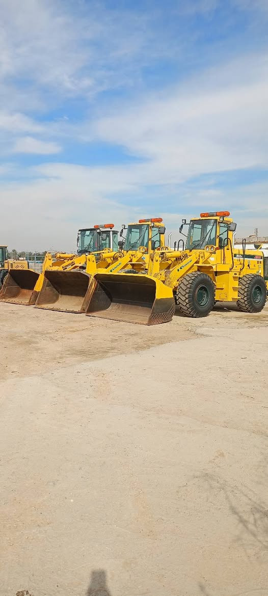 80 زت A عدد 2
وارد اليابان دخول جديد 
70 زت سفن فول عادي 
65 ازوزة بم ونوزل وارد اليابان 
🇯🇵***********🚩
🇯🇵***********🚩
