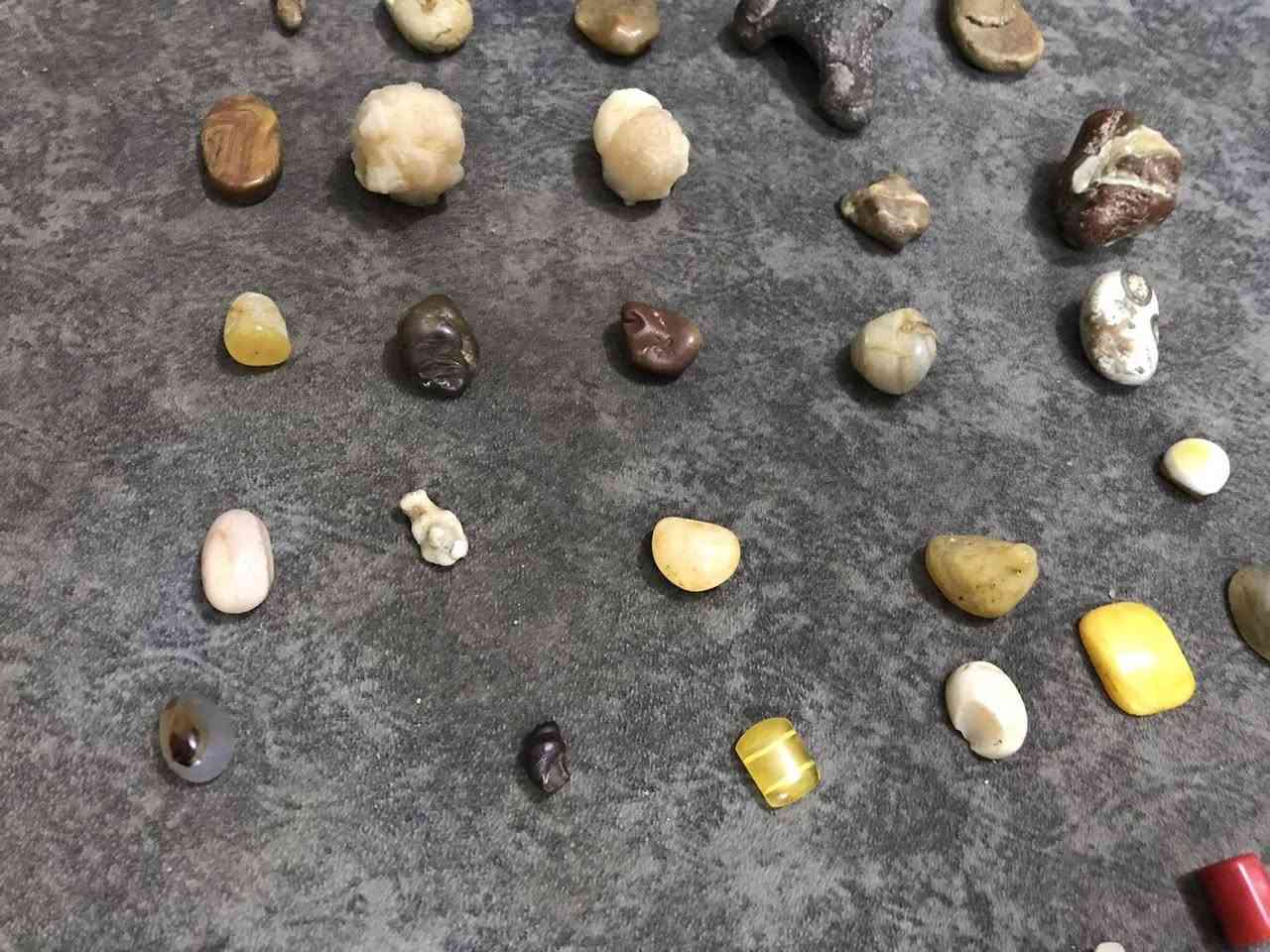 للبيع كلمن وسعره


**إذا كنت صاحب هذا الإعلان وتريد حذفه لأي سبب، رجاءا أرسل رسالة إلى الدعم الفني**