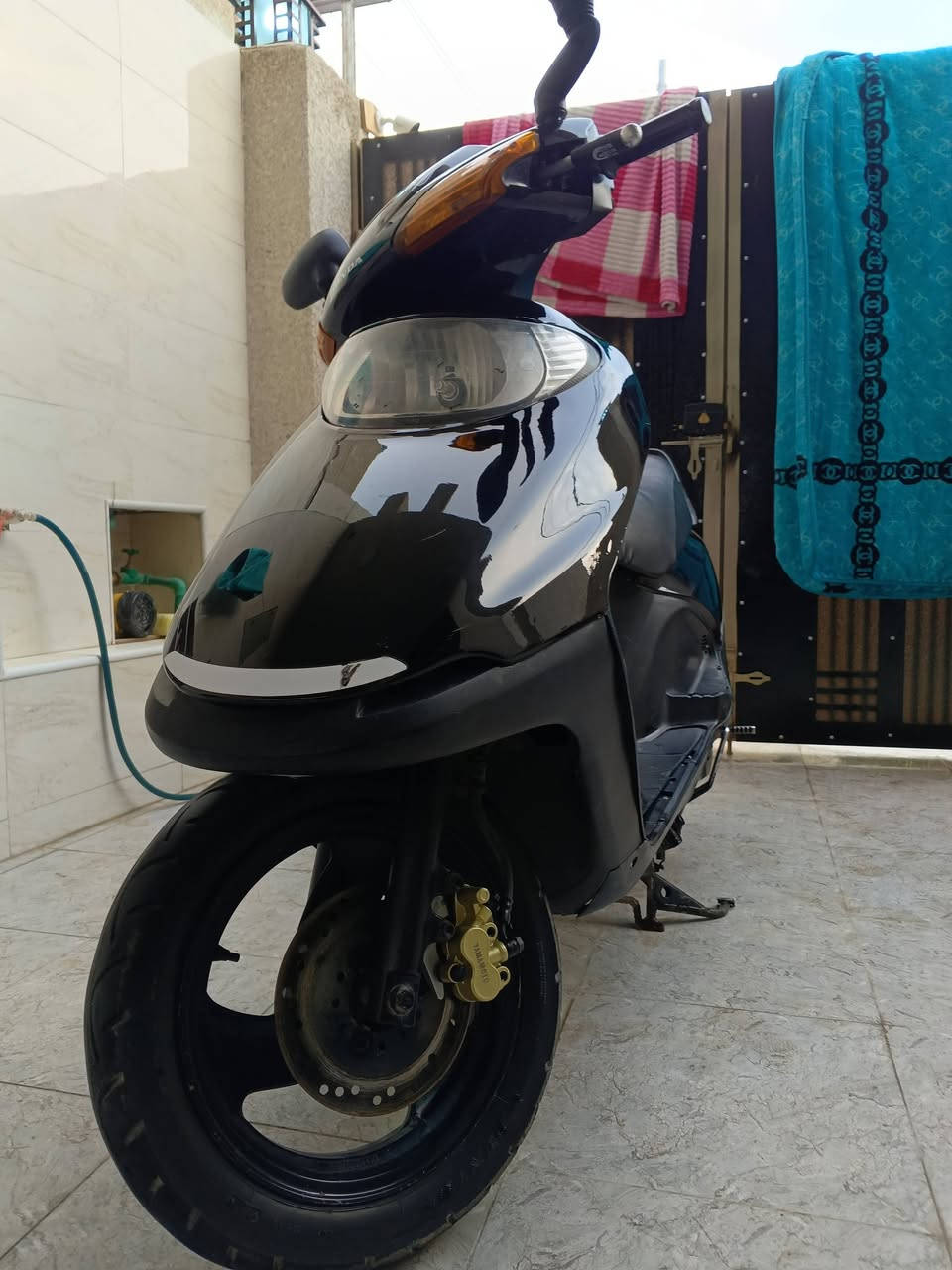 سبيسي ياباني تشتغل سلف وهندر نكرة ناعمه وحلوة مفتوحة مره وحده 
السعر550 
مكاني كوت حي الجامعة


**إذا كنت صاحب هذا الإعلان وتريد حذفه لأي سبب، رجاءا أرسل رسالة إلى الدعم الفني**