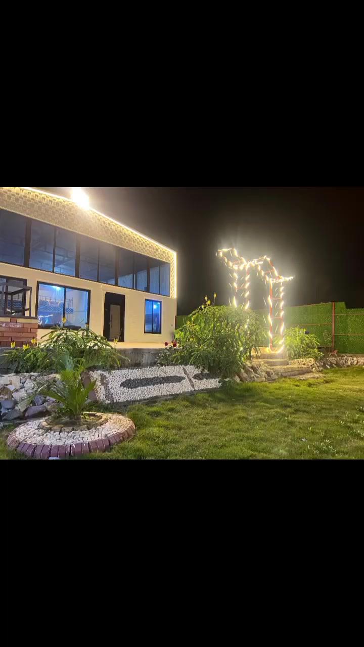 السلام عليكم 📍بغداد المدائن
يتوفر لدينا حجز مزرعه طيلة أيام الأسبوع 🌴
تتكون المزرعه العاب 🥢🎱⚽
سستم سماعات كبيرة🎹🎤
نظام شفتات 🕟صباحي و مسائي
للحجز والاستفسار ***********
