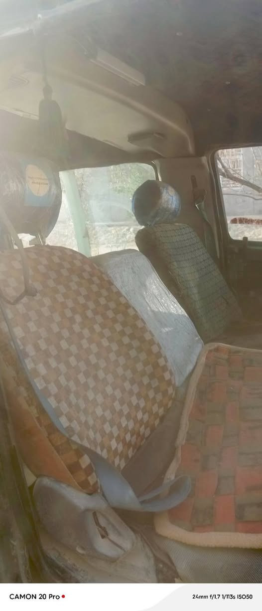 موديل 96 مكانها بكربلاء طويريج سعر 17 بيها مجال ماكينه بها خيط بخار بدون راعي عندك نت***********
