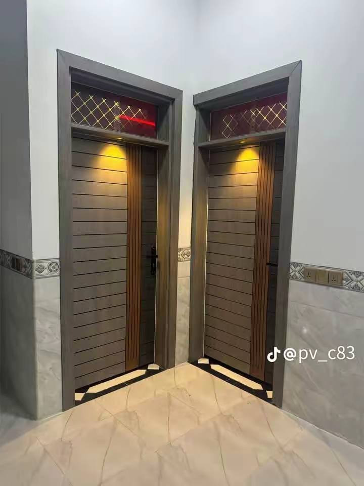 أبواب البوب التركية الأصلية 🔥🚪
أبواب بوب تركية أصلية 100%
🔒 جودة عالية، تصميم عصري، وأمان فائق
🛠️ ضمان لمدة طويلة، تركيب سهل وسريع
📦 اطلب الآن واستمتع بأفضل أبواب البوب في السوق
💰 أسعار مناسبة ورخيصة تناسب الجميع
📍 العنوان: صلاح الدين – الشرقاط – سيرة وسطى ♦️
📞 للمزيد من المعلومات اتصل بنا:
*********** ☎️✅
💬 أو راسلنا على الخاص، متوفرين بكل وقت ⏳✅
