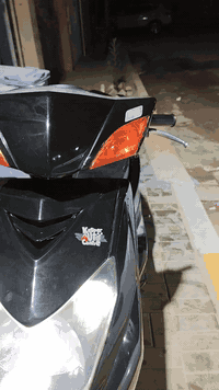 سلام عليكم 
اللهم صلي على محمد وال محمد 
وينهم جناية الياباني سكنس فحل ياباني نوزل خطين  قبق بانزين  نفخ حلوة ومرتبة والسكنس معروفة بقوتهة وجدترتهة بالشارع الدراجة صارلهةو7اشهر من طالعة من المعرض 
العنوان : كربلاء المقدسة حي النقيب قرب فندق القريشي 
السعر 1300 قابل للتفاوض
للتواصل واتساب او اتصال 
*********** هذة الرقم متواجد من الساعة 8 بليل الى ساعة 11 بليل 
‏‪0772 223 0082‬‏ هذة الرقم متواجد 24 ساعة
