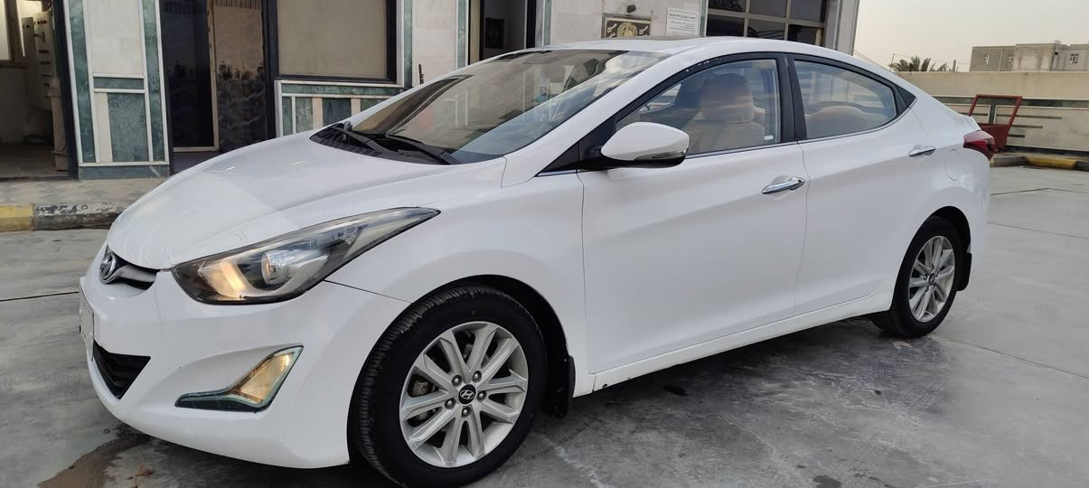 سلام عليكم النترا 2016 خليجي رقم ذي قار تحويل مباشر سنويه لنهايه ال27 محرك 1800 دوش سياره جاهزه لا تنقيص ولا تبخير كير على الشركة خير من الله تبريد تدفئه خير من الله مواصفات السياره واحد على واحد جاهزه للأخير فتحه شاشة تحكمات جهتين مري شفط اشاير مري تبريد قطعتين
مكان الشطره للاستفسار اتصل وبالخدمه ‏‪0783 191 8079‬‏
