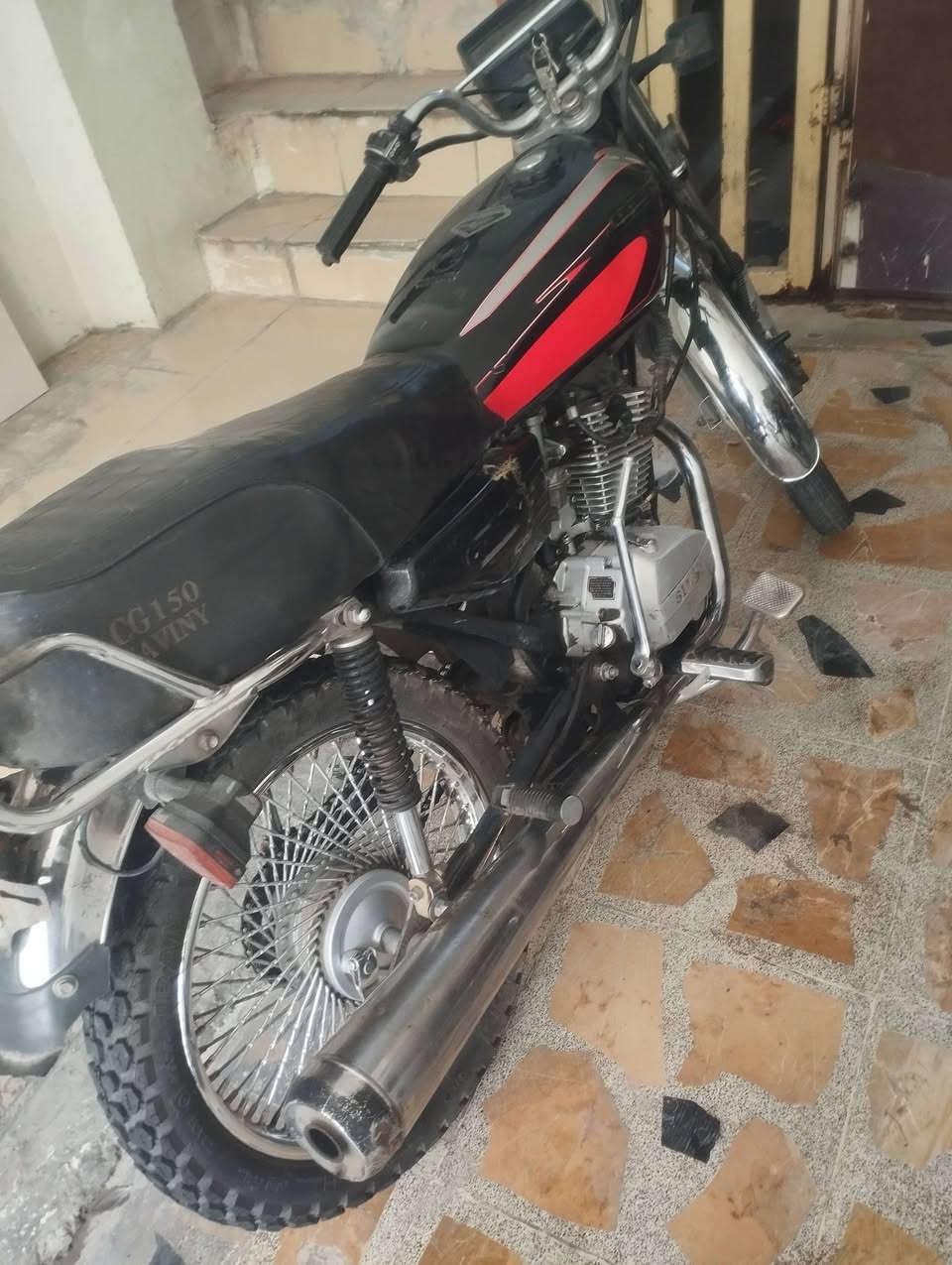 سافين 5كير سلف منافيس موجود تواصل واتساب ***********
