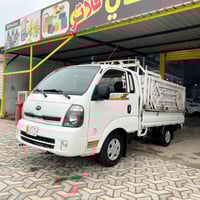 موديل ٢٠١٦ • ناصريه • جديده