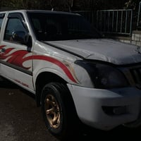 گۆنا • ٢٠١٢ • السليمانية