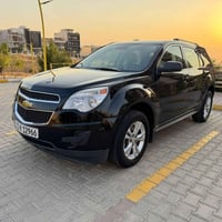 ايكونس ٢٠١٠ • وارد امريكي • ٢٤٠٠ سي سي