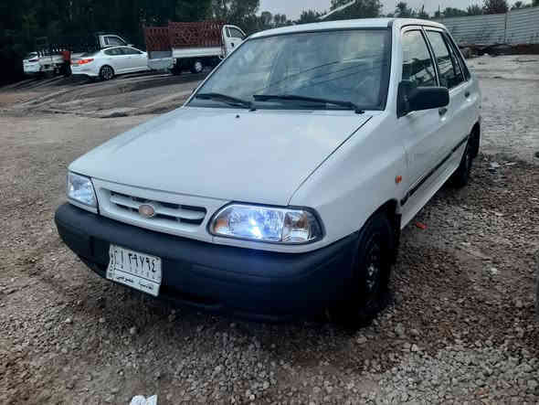 موديل 15 كفاله عامه من شركه بسمنه شرط جاهزه من كلشي المكينه وكير شرط مامفتوح بيه برغي شواصي بلاد بيه تكحيلات بسيطه حته خياس مامكصوص بيه قفله 45 رجا مو شراي لا تخابر ***********
