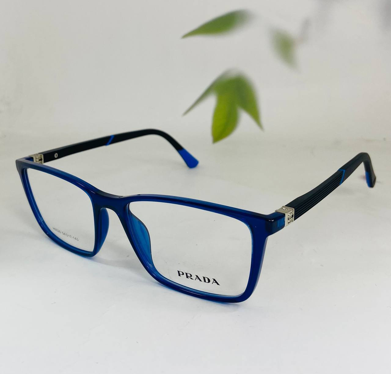 السلام عليكم ورحمة الله وبركاته
رمضان  مبارك مقدمًا، وكل عام وأنتم بخير. نسأل الله تعالى أن يجعله شهر خير ويُمن وبركة، 
#تعلن بصريات ابن الهيثم
عن وصول مجموعه مميزه من
*إطارات طبيه لكافة النوعيات والماركات
*نظارات شمسيه لكافة النوعيات والماركات
*عدسات لاصقه طبيه وتجميليه لكافة النوعيات والماركات
*عدسات حمايه من أشعة الموبايل والحاسبه والاشعه الضاره
*عدسات نظاره طبيه كوريه الصنع
#يوجد فحص بصر
*الكتروني Auto
*Retina scopy
*Snell Chart
*يوجد جهاز قياس ضغط العين
 I. O. P
#توجد هنالك تخفيضات لعوائل الشهداء والحشد الشعبي وكذالك العوائل المتعففه والأطفال اليتامى
اما الأطفال اليتامى من العوائل المتعففه تكون النظاره مجانًا لوجه الله تعالى 

#العنوان
بصريات ابن الهيثم 
المحاويل - الحي الجمهوري(شارع الصالونات)
مجاور فرع دكتور عامر مكطوف
أو مقابيل صالون اديان
او مقابيل صالون ايفا بيوتي
للإستفسار ***********
