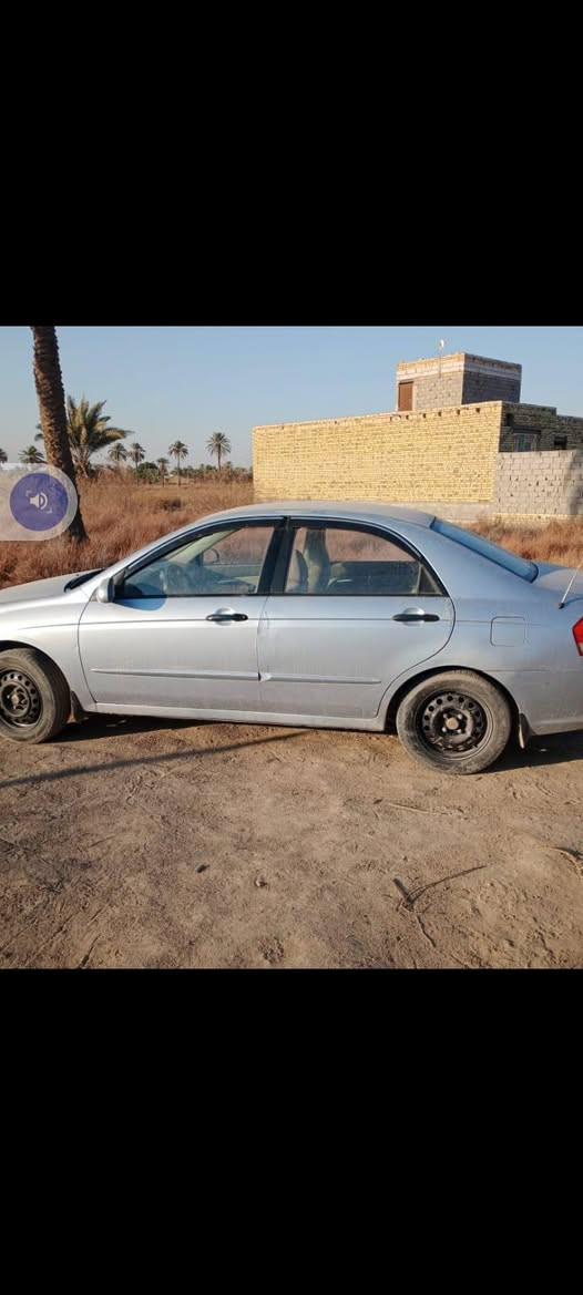 السعر  78 بيه مجال حك الجه الاعلوان غماس كفاله  الضربه كائن واحد الرقم ***********
