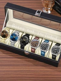 ساعات • تخفيضات • آخر قطع