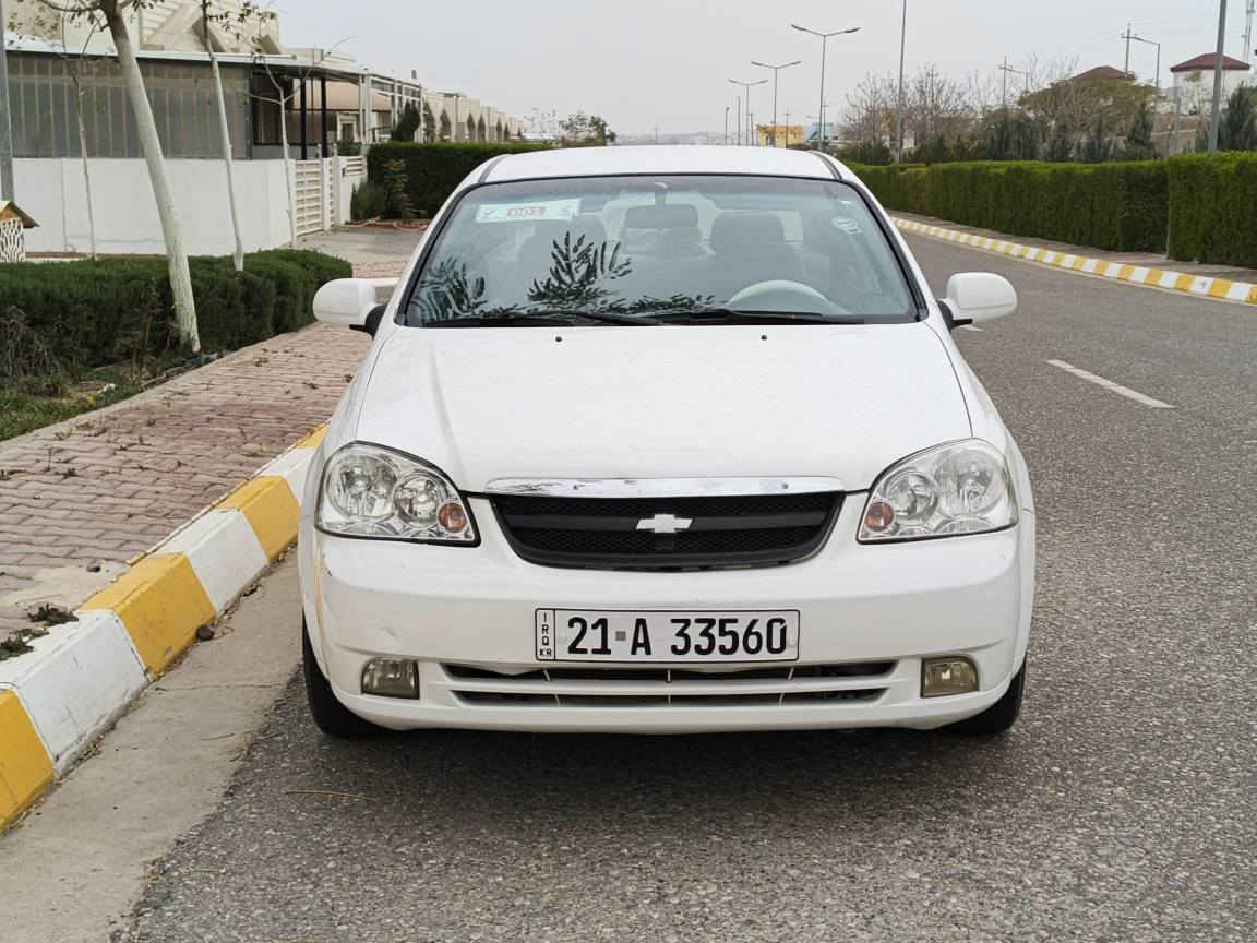 اوبترا خليجي 2007 
بيهة نص قطعة صبغ فقط بالجاملغ امامي 
سنوية جديد لغاية 2029 شرط تحويل
 كوبون بانزين موجود 
هزة جديد 2026 سيارة نضيفة كير محرك شرط 
كير اوتماتيك رقم سليمانية سعرهة 78 و بي مجال بسيط شراي خابر و تدلل *********** دكوك, كركوك
